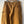 Carhartt camel duck painter pantsを表示
