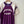 70&#39;s MINNESOTA VIKINGS NFL Tee.を表示
