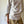 60&#39;s PENNYS boro white sweat.を表示
