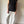 CELINE Black Cotton Blouse. By Phoebe Philo Archive.を表示
