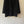 Black Over Jacket.を表示
