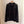 Black Lace Top.を表示
