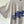 Nike gradation rogo tee.を表示
