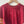 Sears NFL Football Tee.を表示
