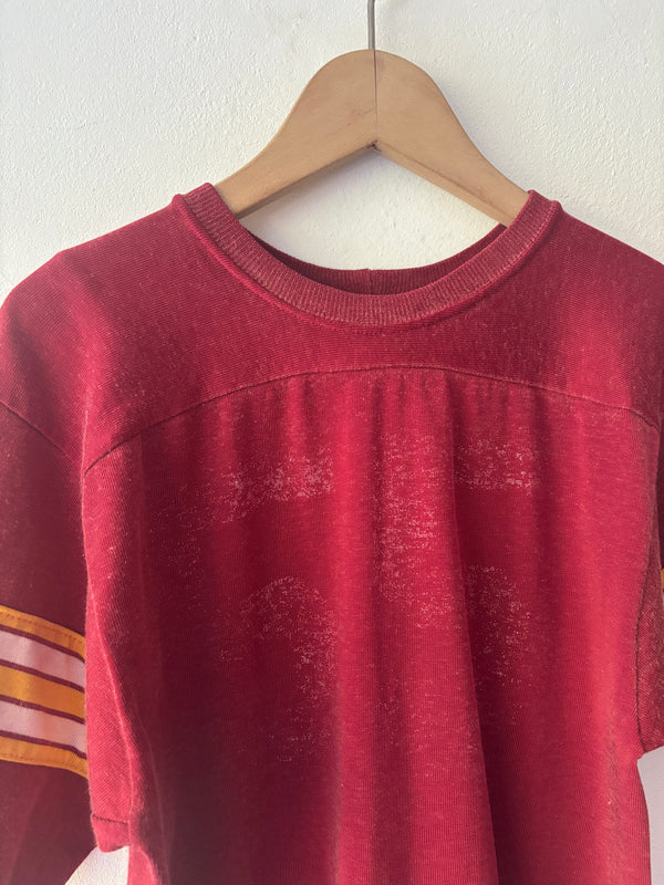 Sears NFL Football Tee.