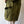 70's-80's Hantting Jacket.を表示

