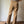 70&#39;s Beige Pants.を表示

