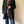 Metaric Brown Checked Blouse.を表示
