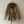 Max Mara Jacket.を表示
