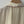 Vintage Needlework Silk Blouseを表示
