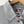 Blue longsleeve blouse.を表示
