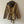 Max Mara Jacket.を表示
