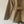 Max Mara Jacket.を表示
