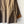 U.S.A. Hunting jacket.を表示
