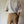 70&#39;s Beige Pants.を表示
