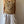 LANVIN blouse made in France.を表示
