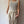 White Ramie Cotton Topを表示

