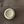 POTTERY CRAFT MADE IN U.S.A. Part1を表示

