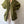 70's-80's Hantting Jacket.を表示

