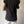CELINE Black Cotton Blouse. By Phoebe Philo Archive.を表示
