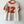 Vintage no.12 sportwear top.を表示
