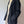 Black Over Jacket.を表示
