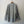 DKNY Cotton Linen Striped Shirtを表示
