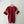 Sears FootBall Teeを表示
