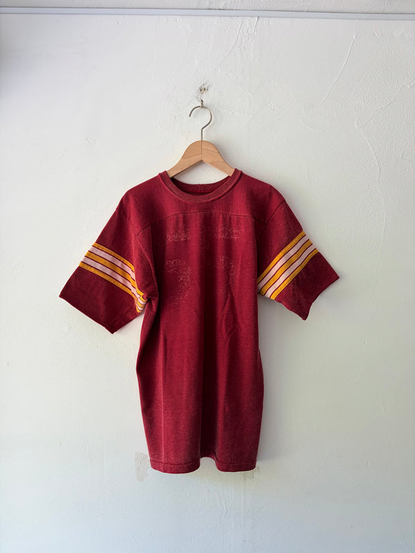 Sears FootBall Tee