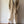 Natural Linen Collarless Jacketを表示

