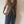 PRADA Sleeveless Knit.を表示
