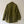 70's-80's Hantting Jacket.を表示
