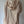 80&#39; Cream Beige Coat.を表示
