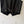 70's-80's Black Fringe Vestを表示
