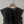 CELINE Black Cotton Blouse. By Phoebe Philo Archive.を表示
