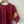 Sears NFL Football Tee.を表示
