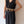 80's-90's Summer Fringe Vest.を表示
