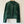 Green suede jacket.を表示
