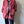 WOOLRICH removable warm liner red jacket.を表示
