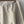 GAP Light Beige Pants.を表示
