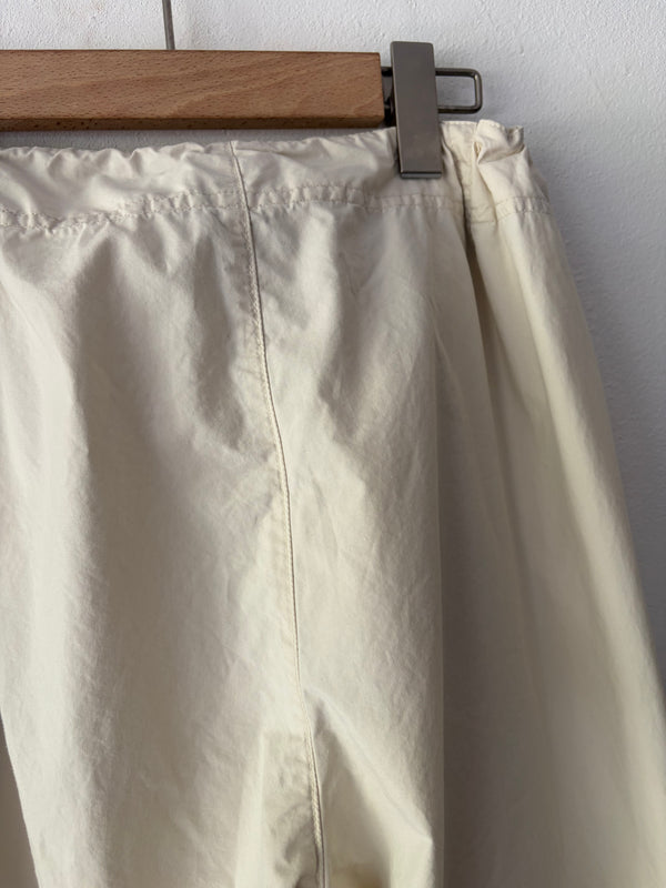 GAP Light Beige Pants.