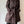 Brown Nylon Jacketを表示
