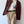 Vintage Needlework Silk Blouseを表示
