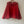 Vintage French Sailor Smock.を表示

