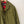 70's-80's Hantting Jacket.を表示
