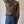 Metaric Brown Checked Blouse.を表示
