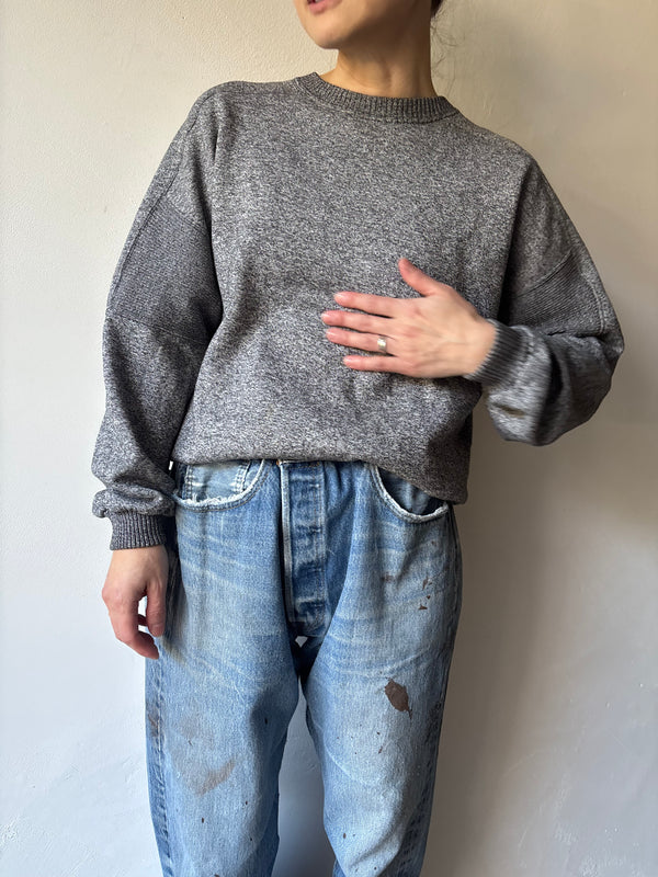 80's GAP SPORTS Sweat Top