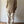 Natural Linen Collarless Jacketを表示
