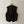 70's-80's Black Fringe Vestを表示
