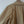 DONN AKARAN trench coat.を表示
